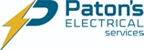 Paton's Electrical Services - Electrical Contractors