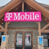 T-Mobile gallery