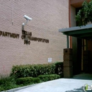 texas department of transportation - Main Office - Transportation Services