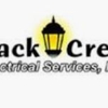 Black Creek Electric Services Inc gallery