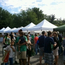 Montgomery Village Farmers Market - Farmers Market