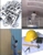CM Contracting & Remodeling Service - Altering & Remodeling Contractors