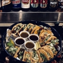 La Calle Tacos - Mexican Restaurants