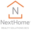 NextHome BCS Property Management gallery