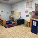 Abacus Learning Center
