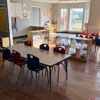Childcare Network gallery