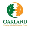 Oakland Nursing Rehab Center gallery