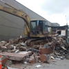Phoenix Contracting, Demolition, Excavation & Cleanout Services gallery