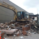 Phoenix Contracting, Demolition, Excavation & Cleanout Services - Altering & Remodeling Contractors