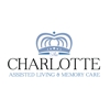 The Charlotte Assisted Living & Memory Care gallery