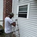 Prorenoserv Team - Doors, Frames, & Accessories