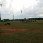 Lovejoy Soccer Complex