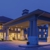 The Legacy at Falcon Point - Assisted Living Facilities
