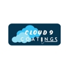 Cloud 9 Coatings gallery