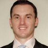 Edward Jones - Financial Advisor: Adam Saporsky, AAMS™ gallery