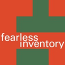 Fearless Inventory - Jewelers