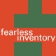 Fearless Inventory