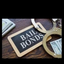 Burlington Bail Bonds