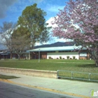 Grace Miller Elementary