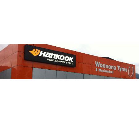 Woonona Tyres & Mechanical Service