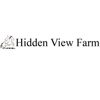 Hidden View Farm LLC gallery