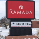 Star of India - Indian Restaurants