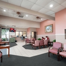 Medinet Family Care Clinic - Medical Centers
