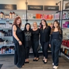 Hair Cuttery Color & Haircuts - Parrish gallery