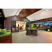 Gallery Image Number 7