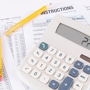 H and L Tax Accounting Services