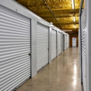 Devon Self Storage Montgomery, Alabama