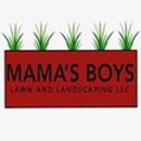 Mama's Boy Lawn and Landscape - Landscape Contractors