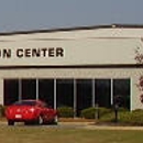 Statesville Collision Center - Automobile Body Repairing & Painting