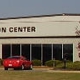 Statesville Collision Center