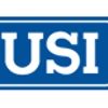 USI Insurance Services gallery