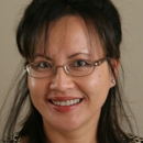Jolene N. Nguyen-Zin, DDS - Dentists