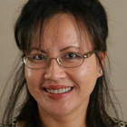 Jolene N. Nguyen-Zin, DDS