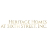 Cathy Armstrong - Heritage Homes at Sixth Street, Inc. gallery