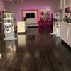 T-Mobile gallery