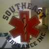 Southeast Ambulance Service gallery