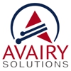 Avairy Forensic Solutions gallery