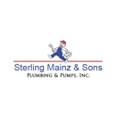 Sterling Mainz Plumbing & Pumps Inc. - Water Heaters