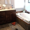 Yoder's Vinyl Products gallery