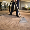 Milici Carpet Steaming gallery