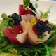 O Fine Japanese Cuisine - Laguna Beach