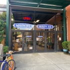 Main St. Antiques & Design Gallery