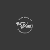 Bayou Apparel gallery