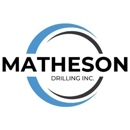 Matheson Drilling Inc - Oil Well Drilling Mud & Additives