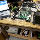 Low Cost Computer Repair