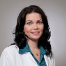 Jayme Lynn Sloan, MD - Physicians & Surgeons